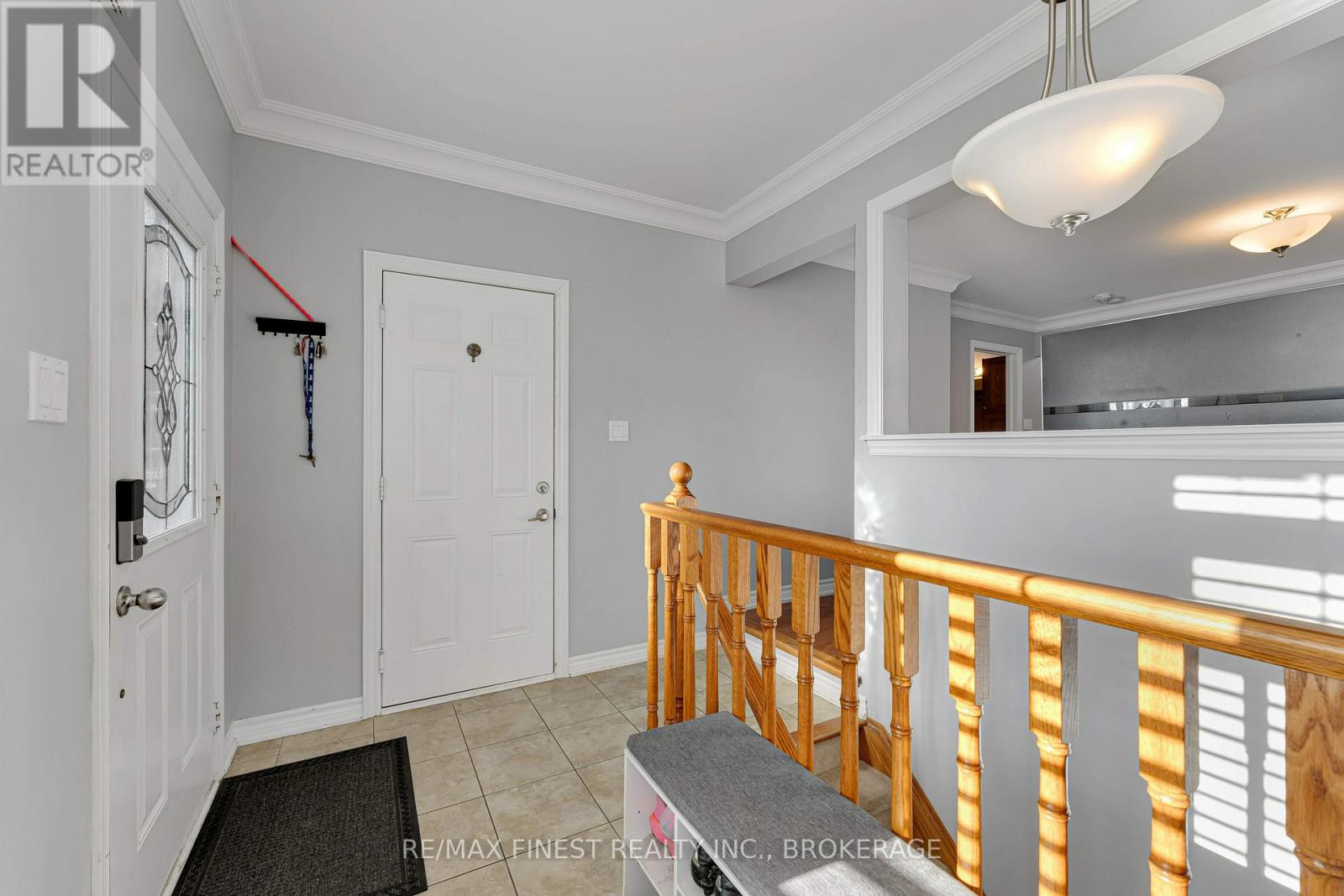 85 Kanvers Way, Greater Napanee, Ontario  K7R 3P9 - Photo 5 - X12520880