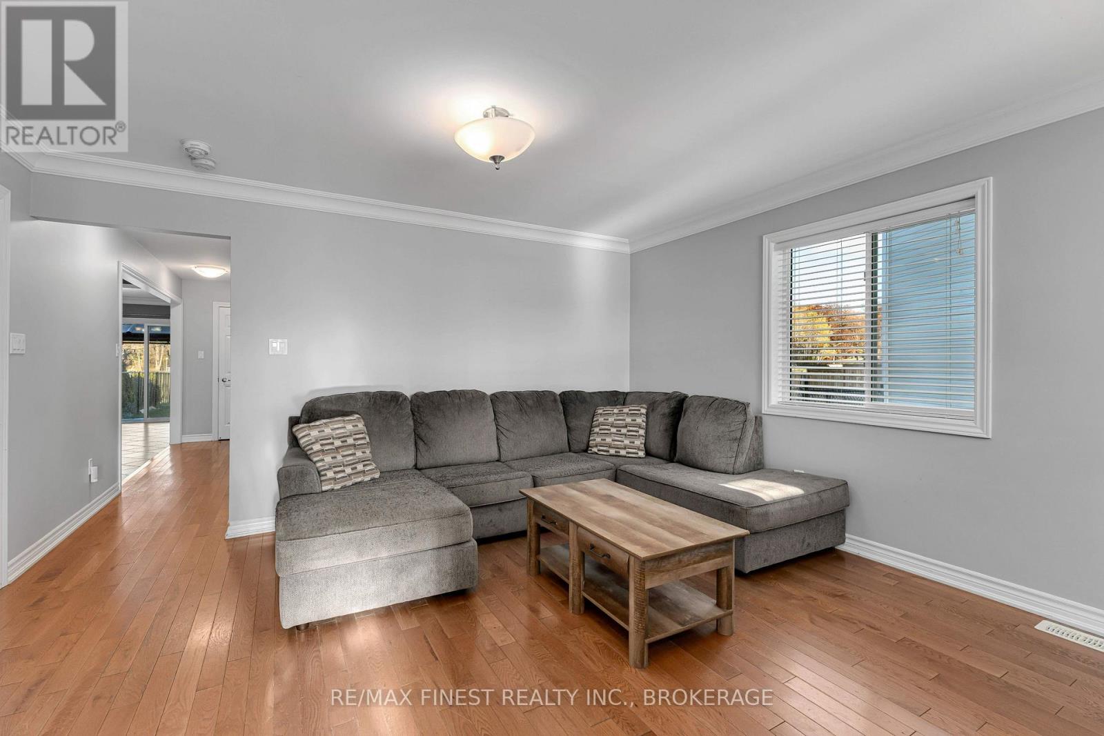 85 Kanvers Way, Greater Napanee, Ontario  K7R 3P9 - Photo 6 - X12520880