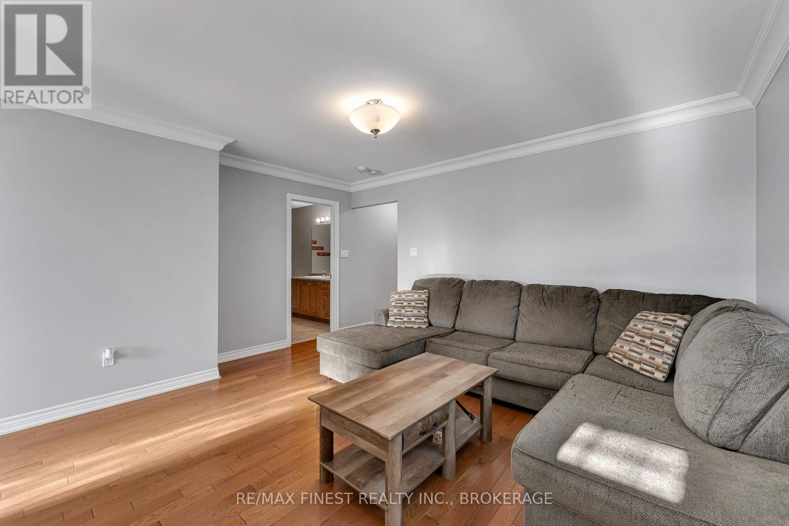 85 Kanvers Way, Greater Napanee, Ontario  K7R 3P9 - Photo 7 - X12520880