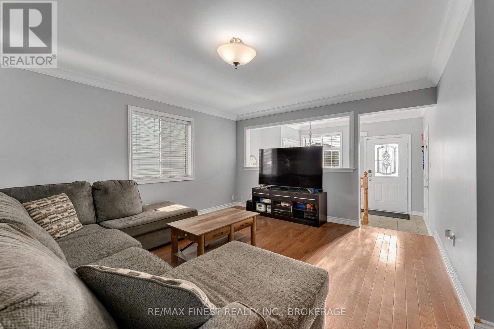 85 Kanvers Way, Greater Napanee, Ontario  K7R 3P9 - Photo 8 - X12520880