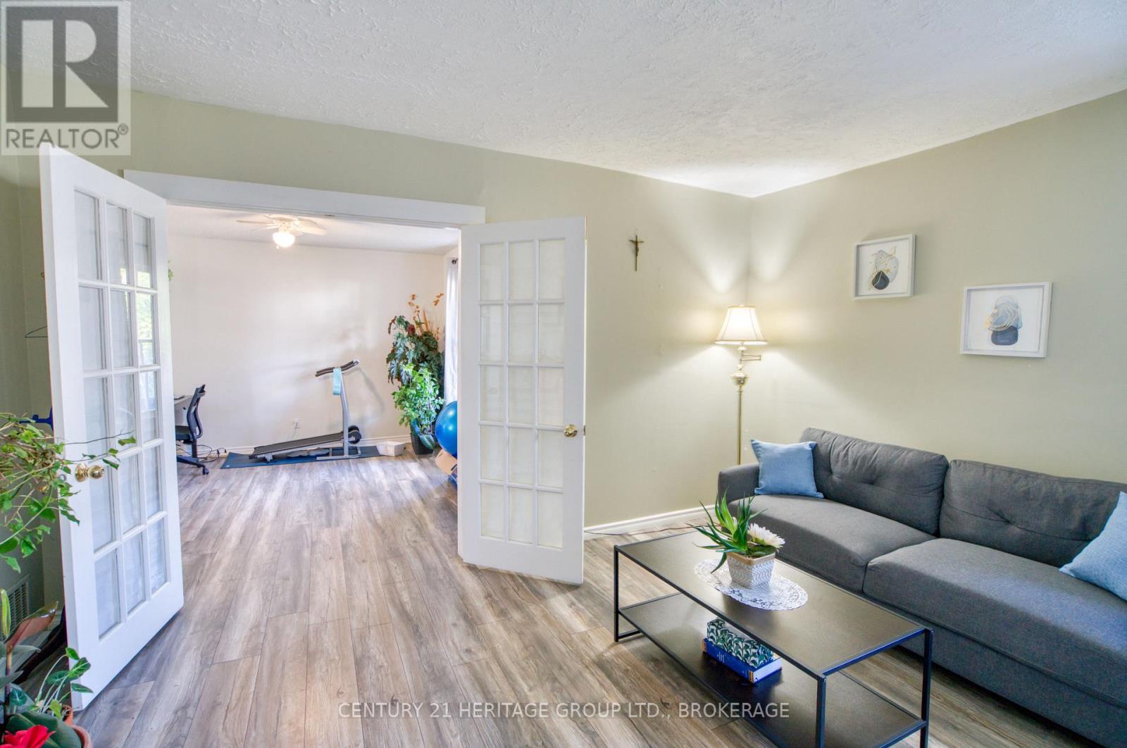 143 Green Street, Deseronto, Ontario K0K 1X0 - Photo 23 - X12520982