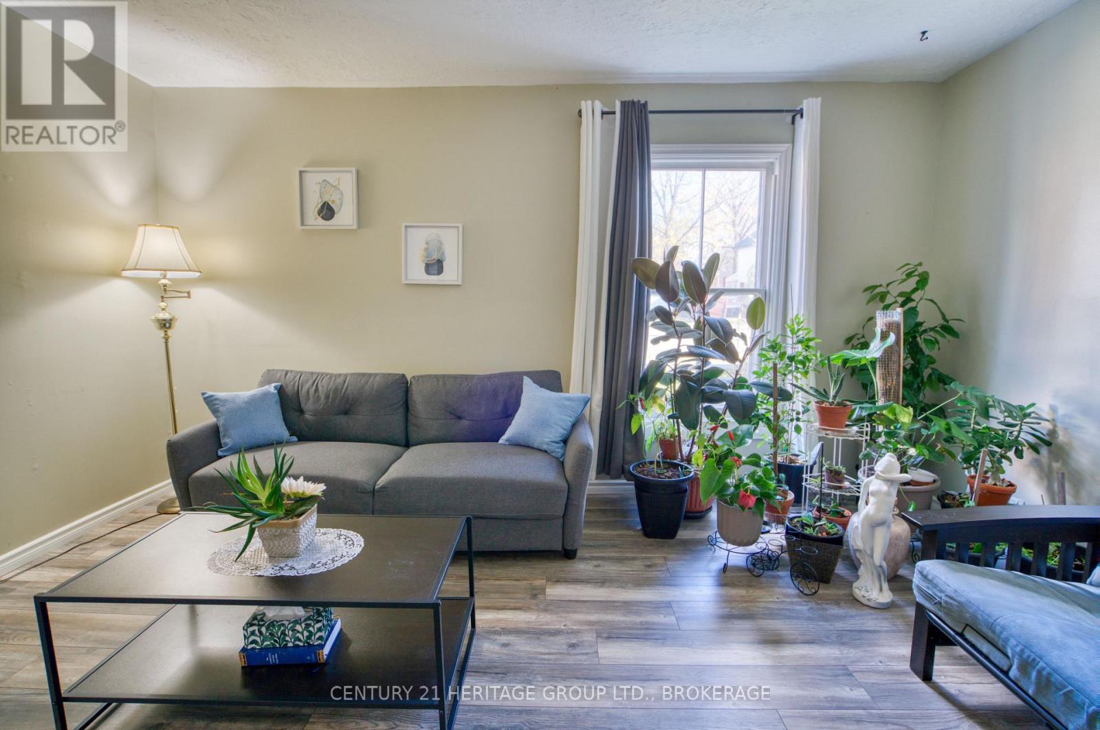 143 Green Street, Deseronto, Ontario K0K 1X0 - Photo 24 - X12520982