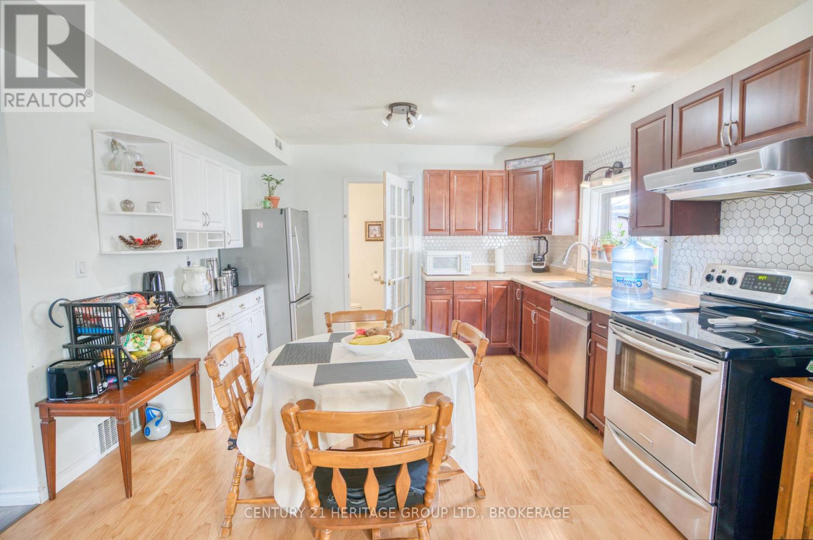 143 Green Street, Deseronto, Ontario K0K 1X0 - Photo 28 - X12520982