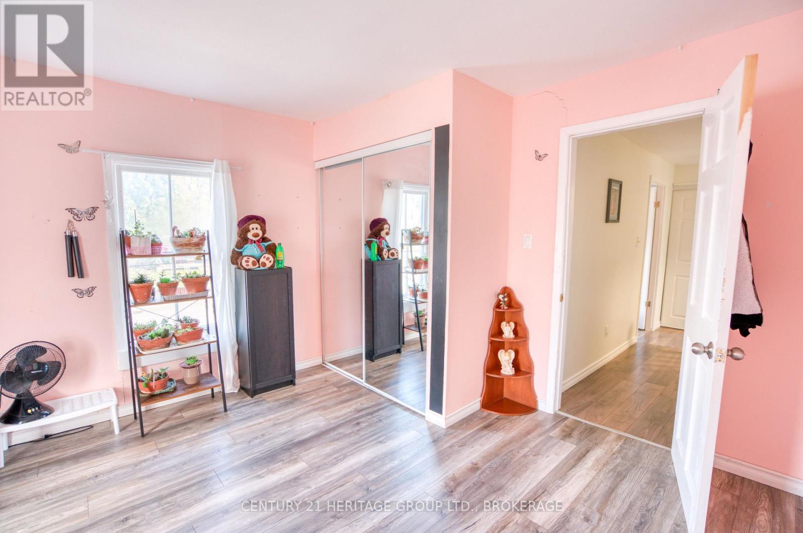 143 Green Street, Deseronto, Ontario K0K 1X0 - Photo 45 - X12520982