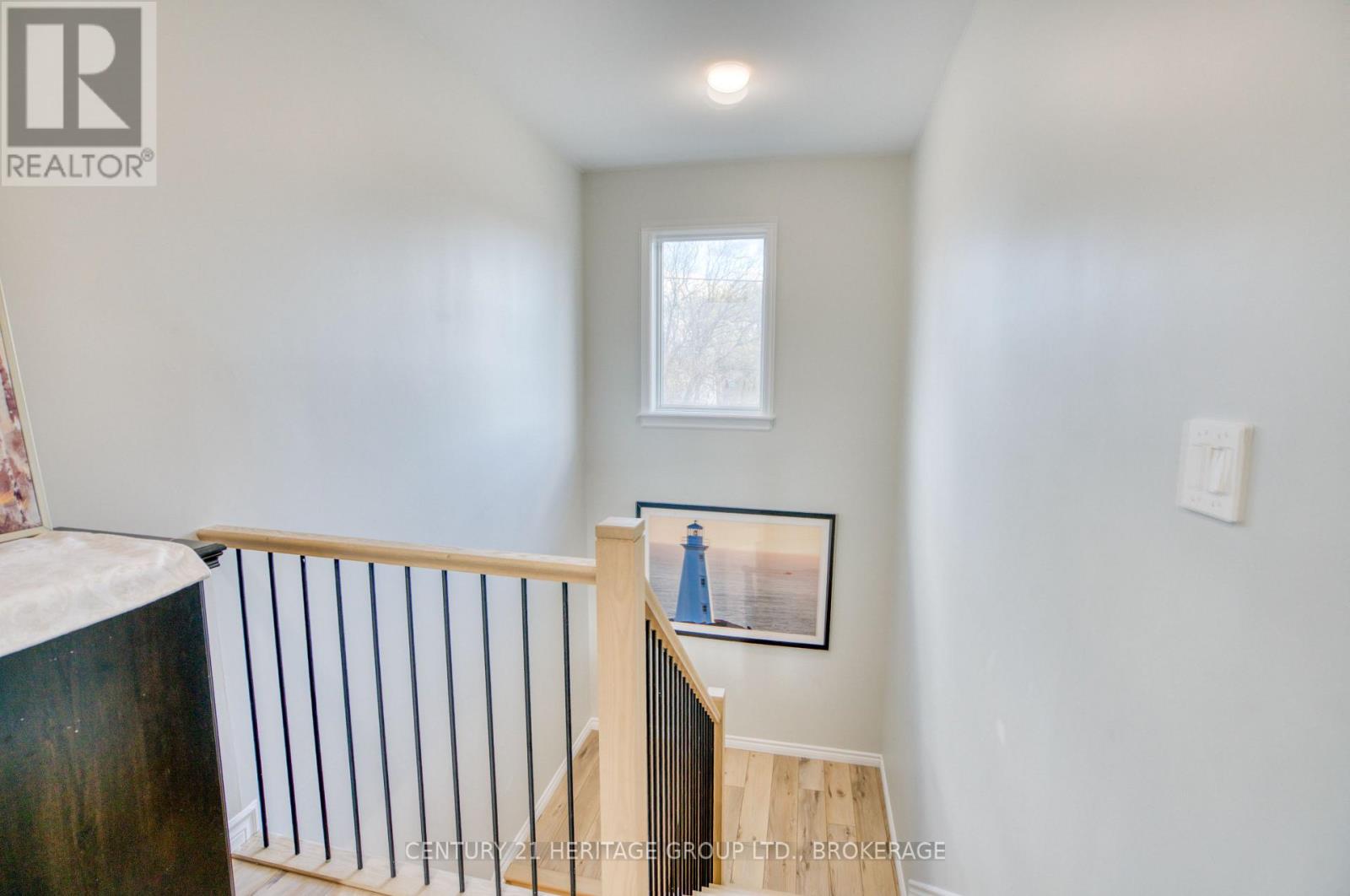 5 Cross Street, Loyalist, Ontario  K0H 2H0 - Photo 22 - X12521086