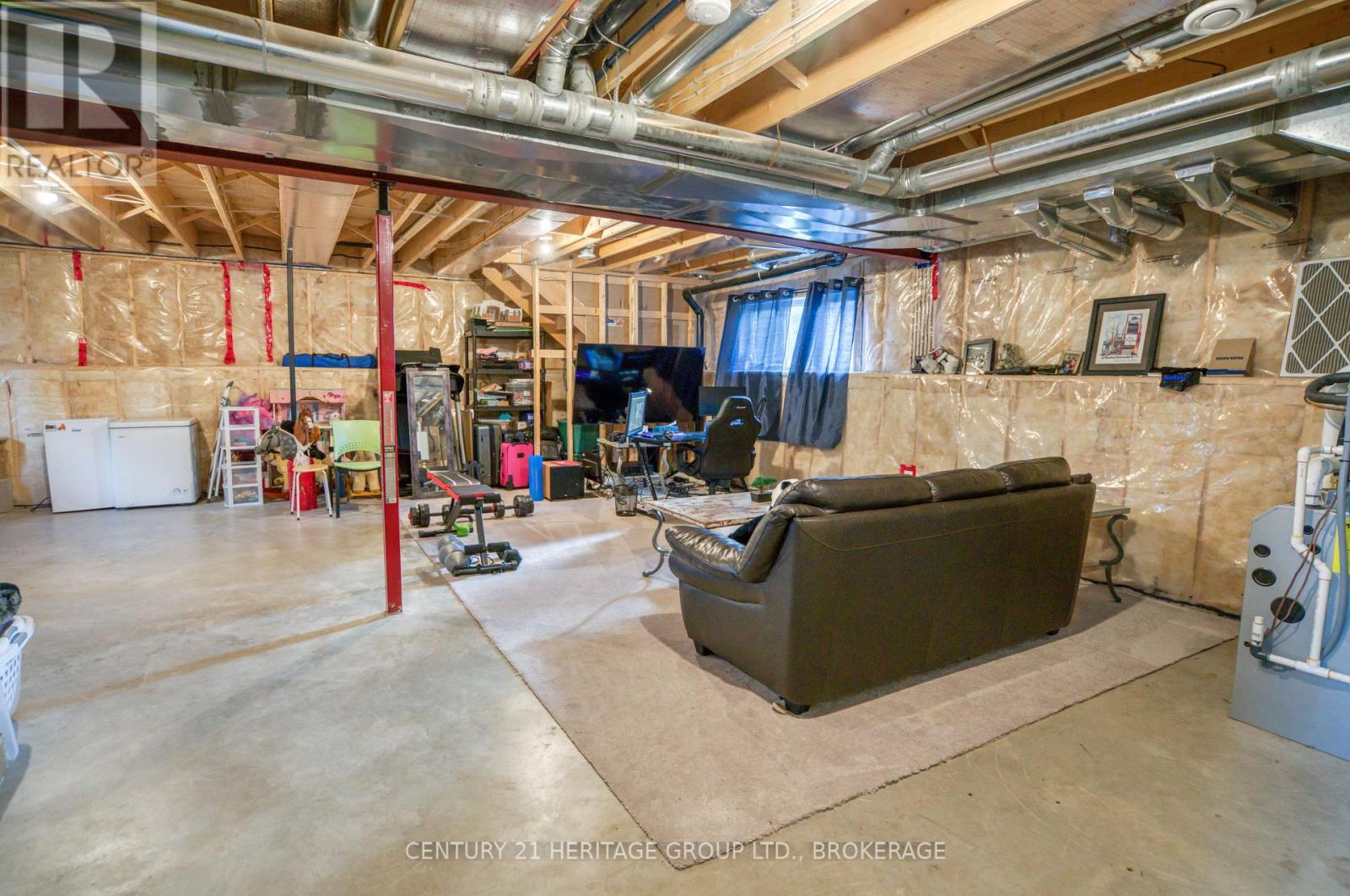 5 Cross Street, Loyalist, Ontario  K0H 2H0 - Photo 40 - X12521086