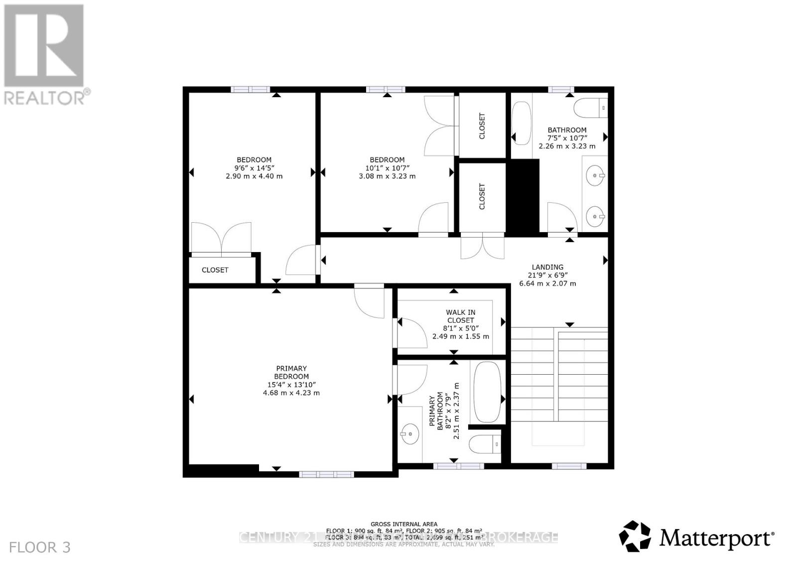 5 Cross Street, Loyalist, Ontario  K0H 2H0 - Photo 47 - X12521086