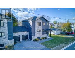 5 Cross Street, Loyalist (Odessa), Ca