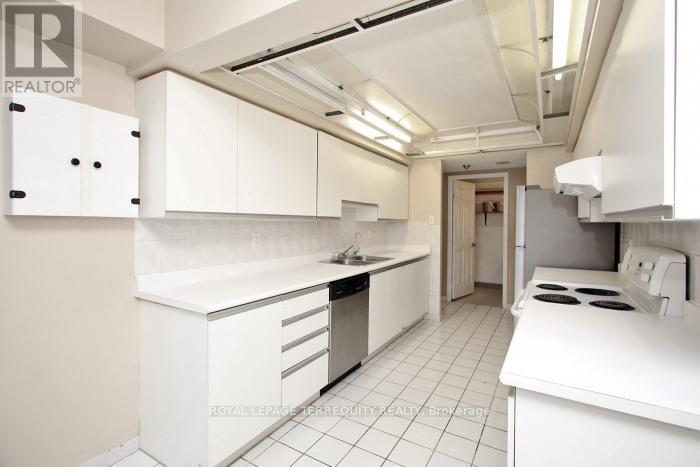 1710 - 4725 Sheppard Avenue E, Toronto, Ontario  M1S 5B2 - Photo 10 - E12520728