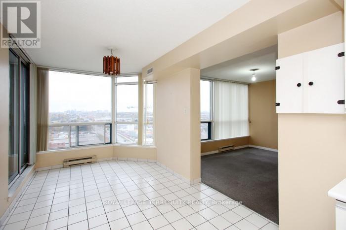 1710 - 4725 Sheppard Avenue E, Toronto, Ontario  M1S 5B2 - Photo 11 - E12520728