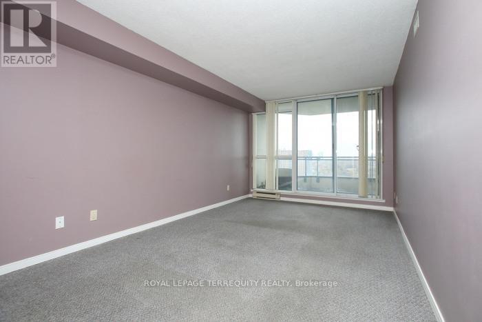 1710 - 4725 Sheppard Avenue E, Toronto, Ontario  M1S 5B2 - Photo 14 - E12520728