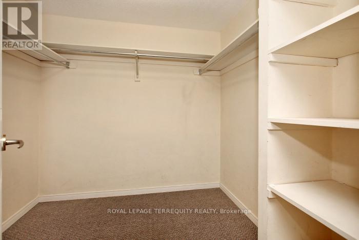 1710 - 4725 Sheppard Avenue E, Toronto, Ontario  M1S 5B2 - Photo 15 - E12520728