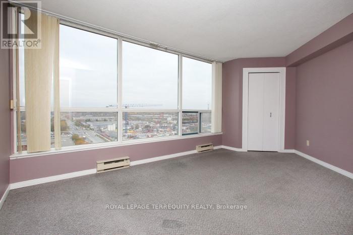 1710 - 4725 Sheppard Avenue E, Toronto, Ontario  M1S 5B2 - Photo 17 - E12520728