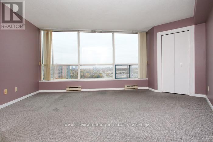 1710 - 4725 Sheppard Avenue E, Toronto, Ontario  M1S 5B2 - Photo 18 - E12520728