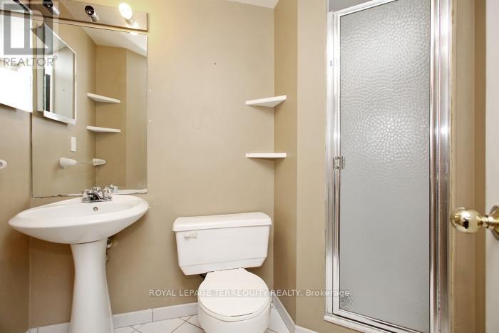 1710 - 4725 Sheppard Avenue E, Toronto, Ontario  M1S 5B2 - Photo 19 - E12520728