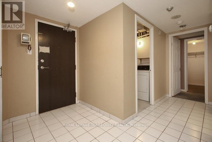 1710 - 4725 Sheppard Avenue E, Toronto, Ontario  M1S 5B2 - Photo 24 - E12520728