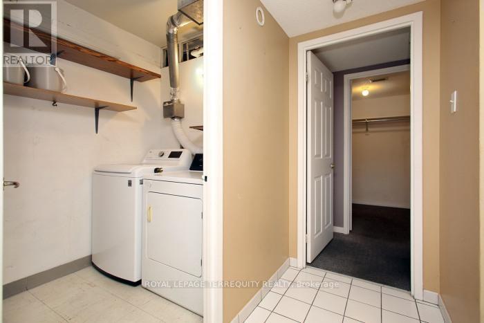 1710 - 4725 Sheppard Avenue E, Toronto, Ontario  M1S 5B2 - Photo 25 - E12520728