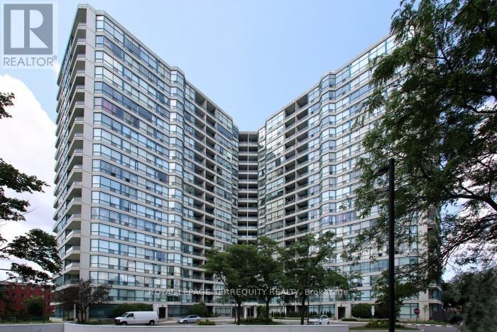 1710 - 4725 Sheppard Avenue E, Toronto, Ontario  M1S 5B2 - Photo 26 - E12520728