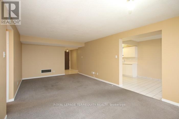 1710 - 4725 Sheppard Avenue E, Toronto, Ontario  M1S 5B2 - Photo 6 - E12520728