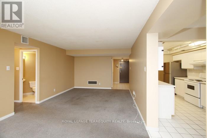 1710 - 4725 Sheppard Avenue E, Toronto, Ontario  M1S 5B2 - Photo 7 - E12520728