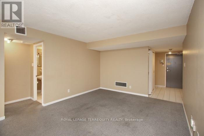 1710 - 4725 Sheppard Avenue E, Toronto, Ontario  M1S 5B2 - Photo 8 - E12520728