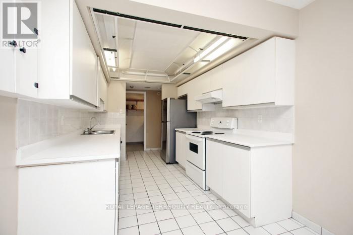 1710 - 4725 Sheppard Avenue E, Toronto, Ontario  M1S 5B2 - Photo 9 - E12520728