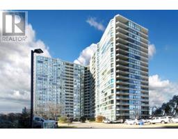 1710 - 4725 SHEPPARD AVENUE E, Toronto, Ontario