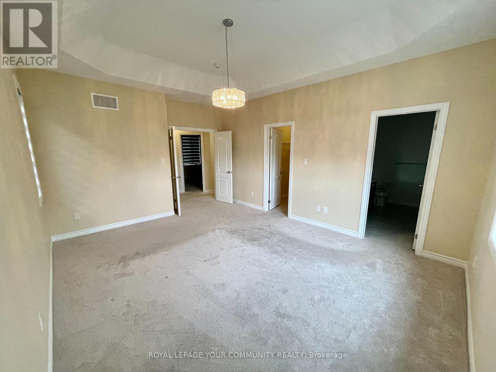 29 Hickling Lane, Ajax, Ontario  L1T 0P9 - Photo 17 - E12520820