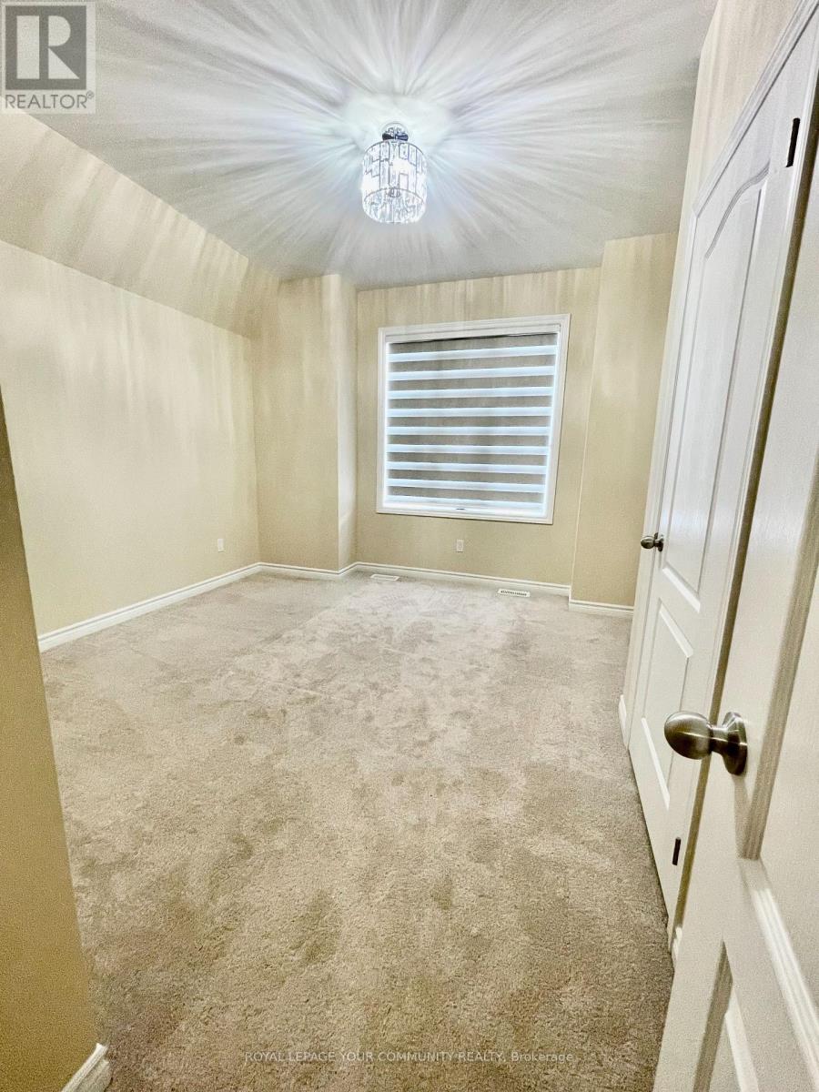 29 Hickling Lane, Ajax, Ontario  L1T 0P9 - Photo 24 - E12520820