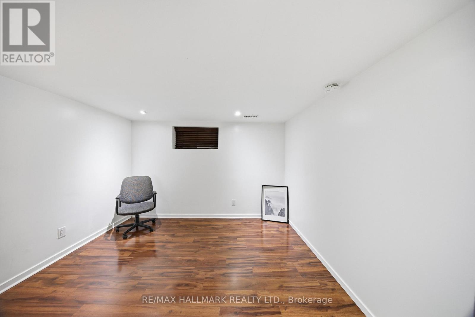 Bsmt - 34 Horfield Avenue, Toronto, Ontario  M1M 1X9 - Photo 10 - E12520852