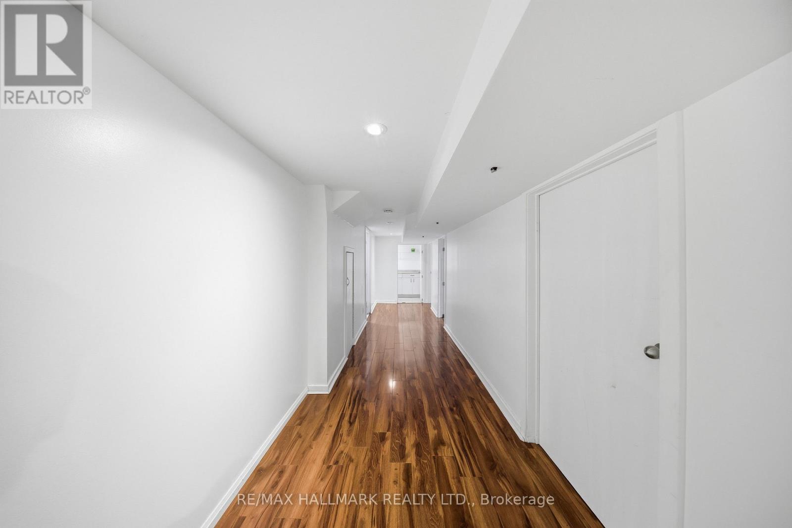 Bsmt - 34 Horfield Avenue, Toronto, Ontario  M1M 1X9 - Photo 5 - E12520852