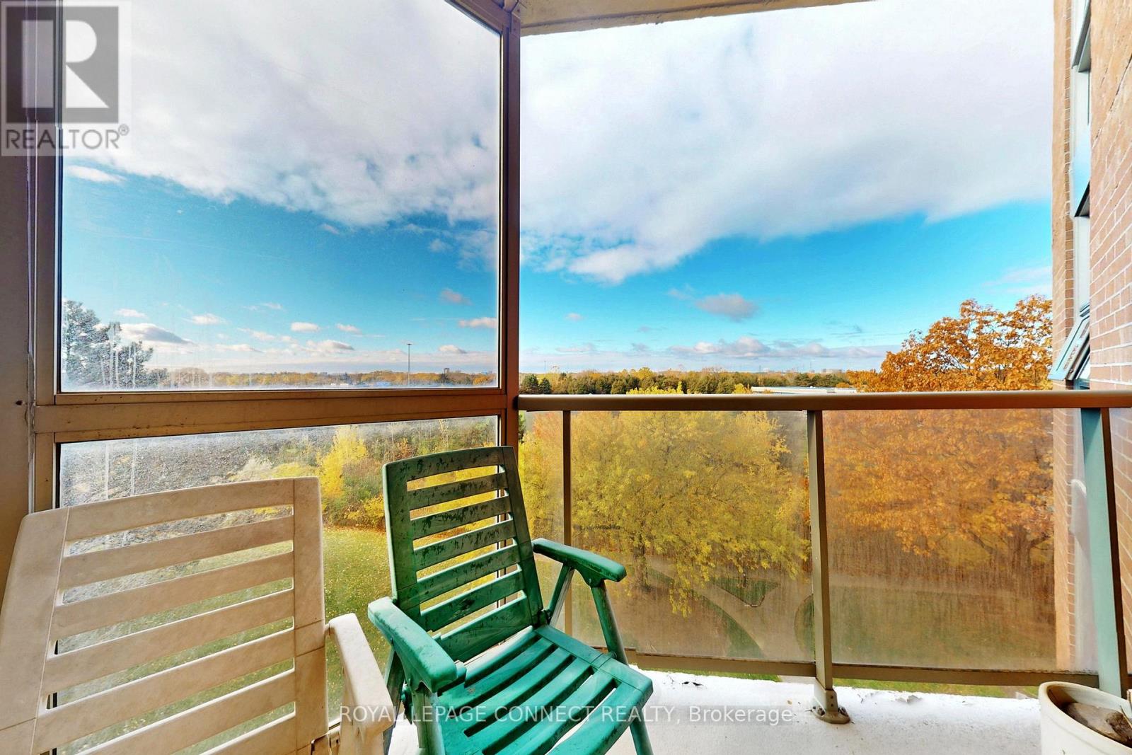 501 - 20 Dean Park Road, Toronto, Ontario  M1B 3G9 - Photo 16 - E12520864