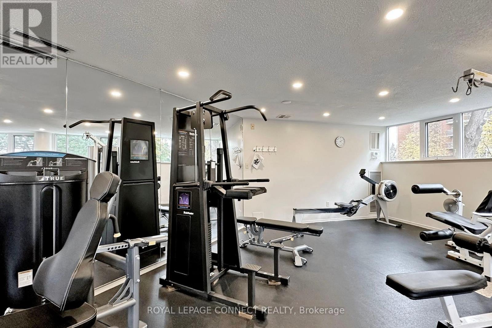 501 - 20 Dean Park Road, Toronto, Ontario  M1B 3G9 - Photo 26 - E12520864