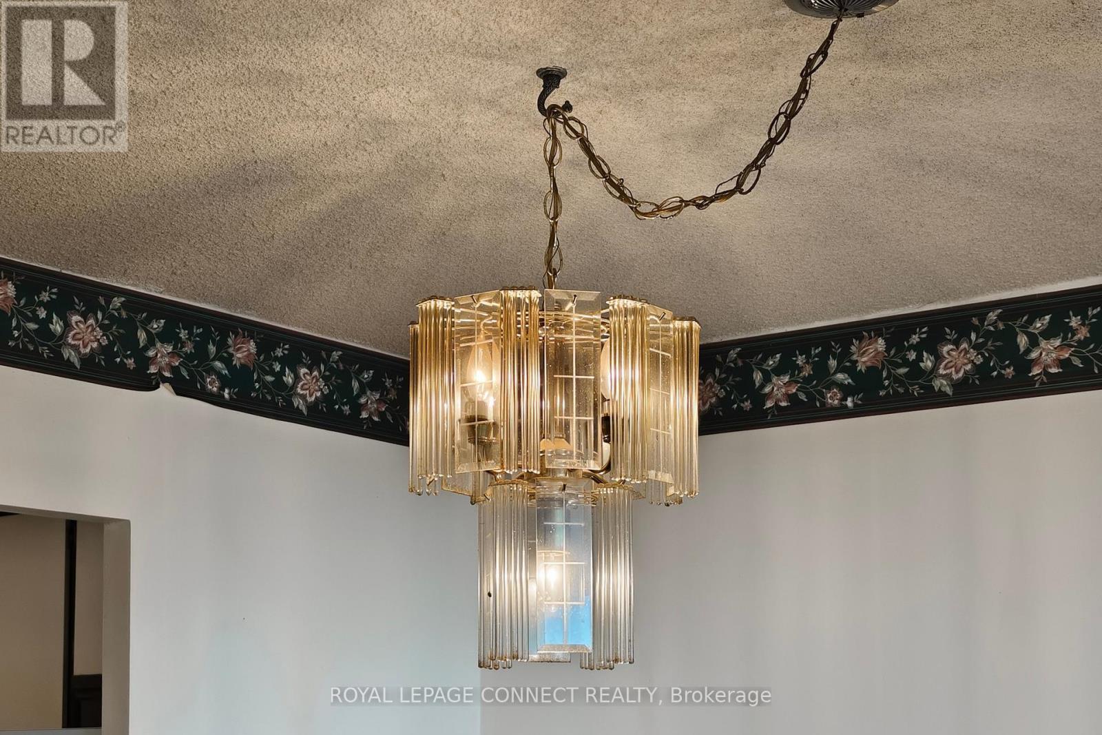 501 - 20 Dean Park Road, Toronto, Ontario  M1B 3G9 - Photo 8 - E12520864