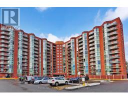 501 - 20 DEAN PARK ROAD, Toronto, Ontario