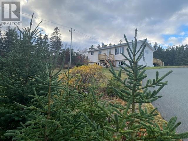 22 Quarry Road Extension, Torbay, Newfoundland & Labrador