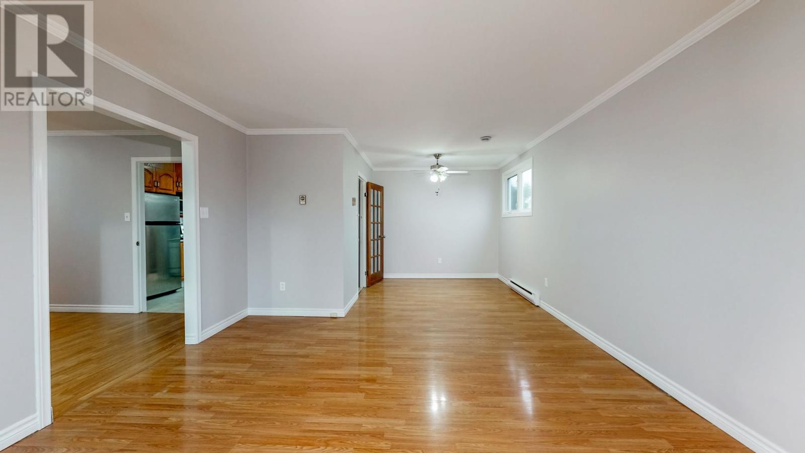 22 Quarry Road Extension, Torbay, Newfoundland & Labrador  A1K 1A3 - Photo 10 - 1292319