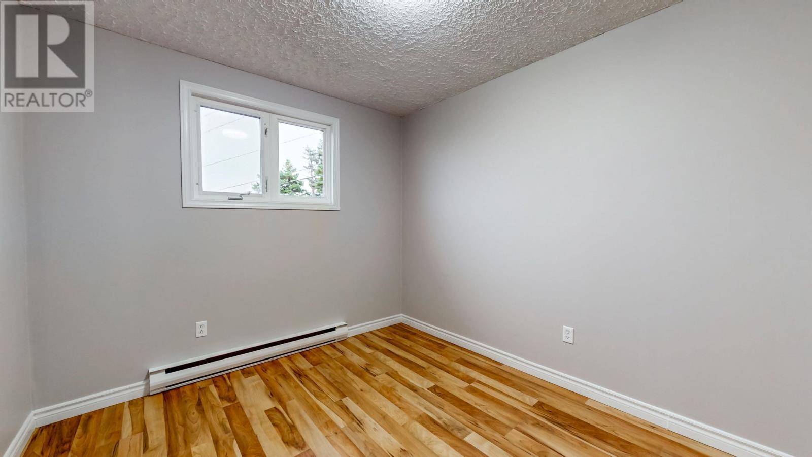 22 Quarry Road Extension, Torbay, Newfoundland & Labrador  A1K 1A3 - Photo 11 - 1292319