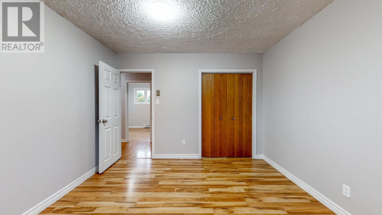 22 Quarry Road Extension, Torbay, Newfoundland & Labrador  A1K 1A3 - Photo 12 - 1292319