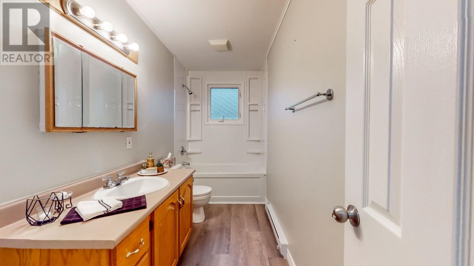 22 Quarry Road Extension, Torbay, Newfoundland & Labrador  A1K 1A3 - Photo 13 - 1292319