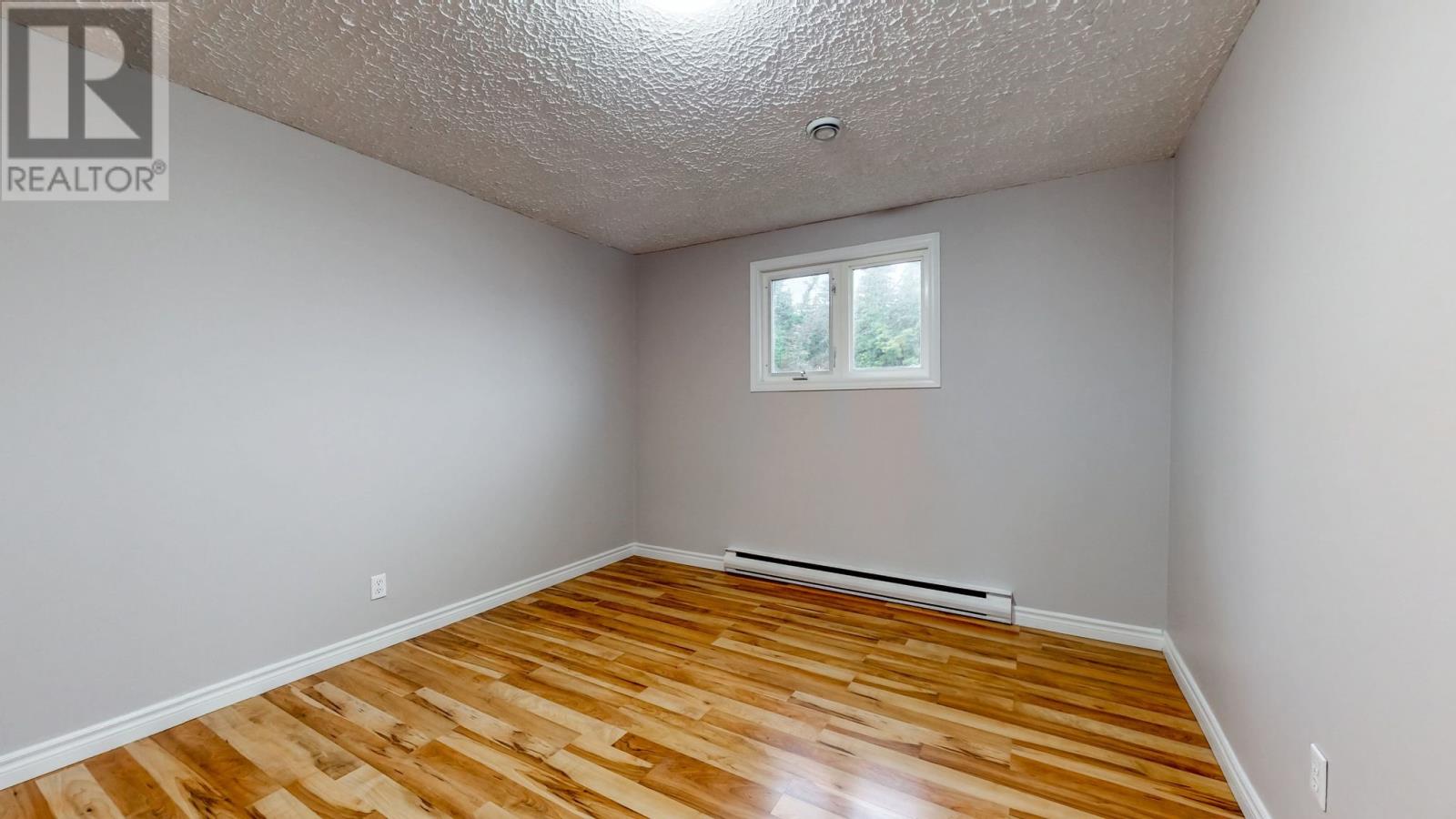 22 Quarry Road Extension, Torbay, Newfoundland & Labrador  A1K 1A3 - Photo 14 - 1292319