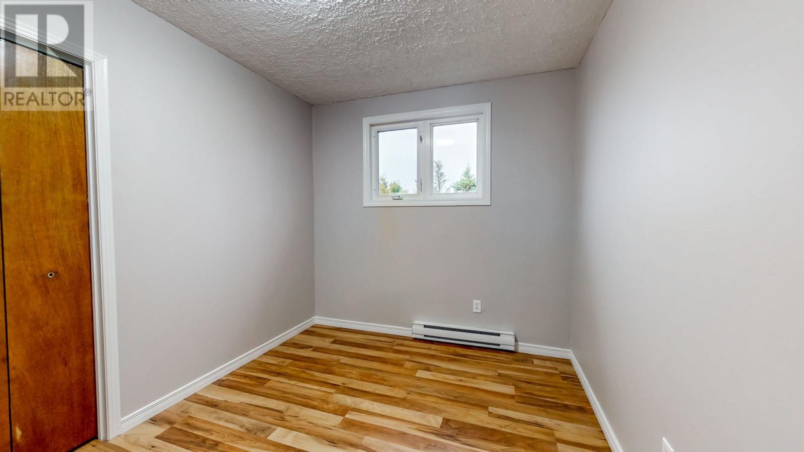 22 Quarry Road Extension, Torbay, Newfoundland & Labrador  A1K 1A3 - Photo 15 - 1292319