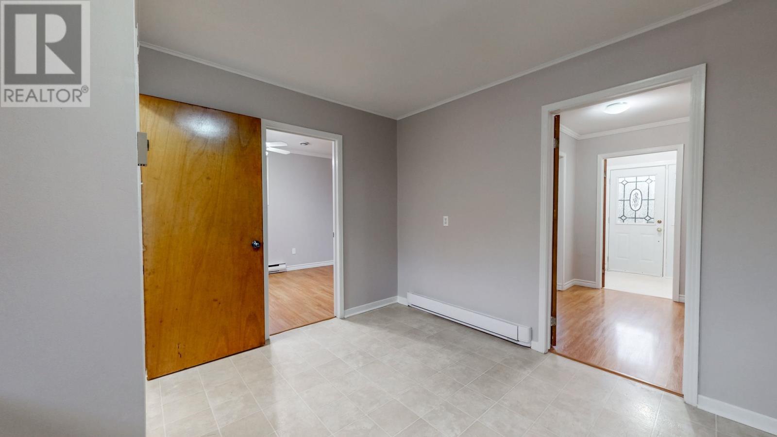 22 Quarry Road Extension, Torbay, Newfoundland & Labrador  A1K 1A3 - Photo 16 - 1292319