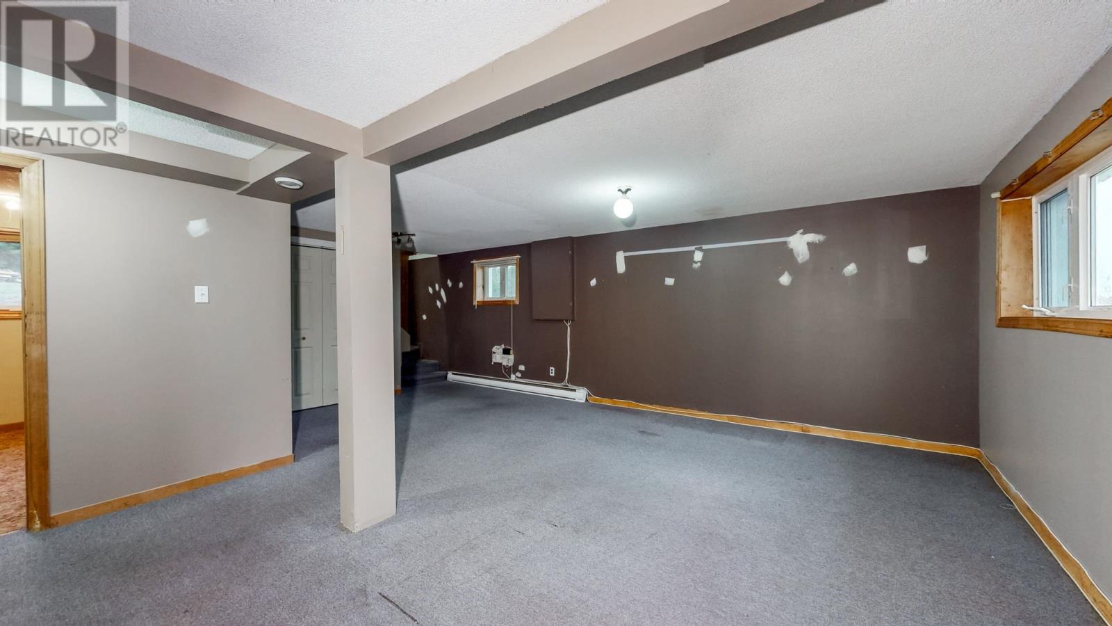 22 Quarry Road Extension, Torbay, Newfoundland & Labrador  A1K 1A3 - Photo 17 - 1292319