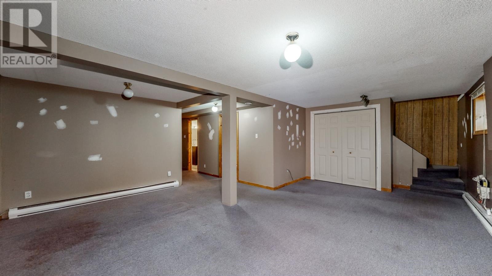 22 Quarry Road Extension, Torbay, Newfoundland & Labrador  A1K 1A3 - Photo 18 - 1292319