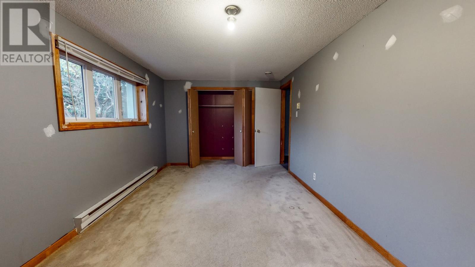 22 Quarry Road Extension, Torbay, Newfoundland & Labrador  A1K 1A3 - Photo 19 - 1292319