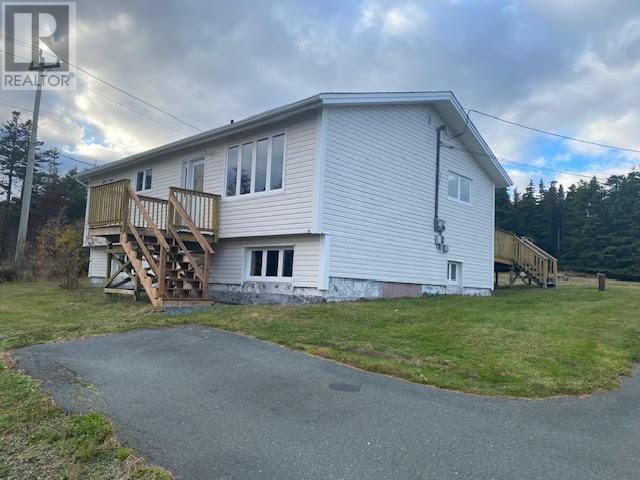22 Quarry Road Extension, Torbay, Newfoundland & Labrador  A1K 1A3 - Photo 2 - 1292319