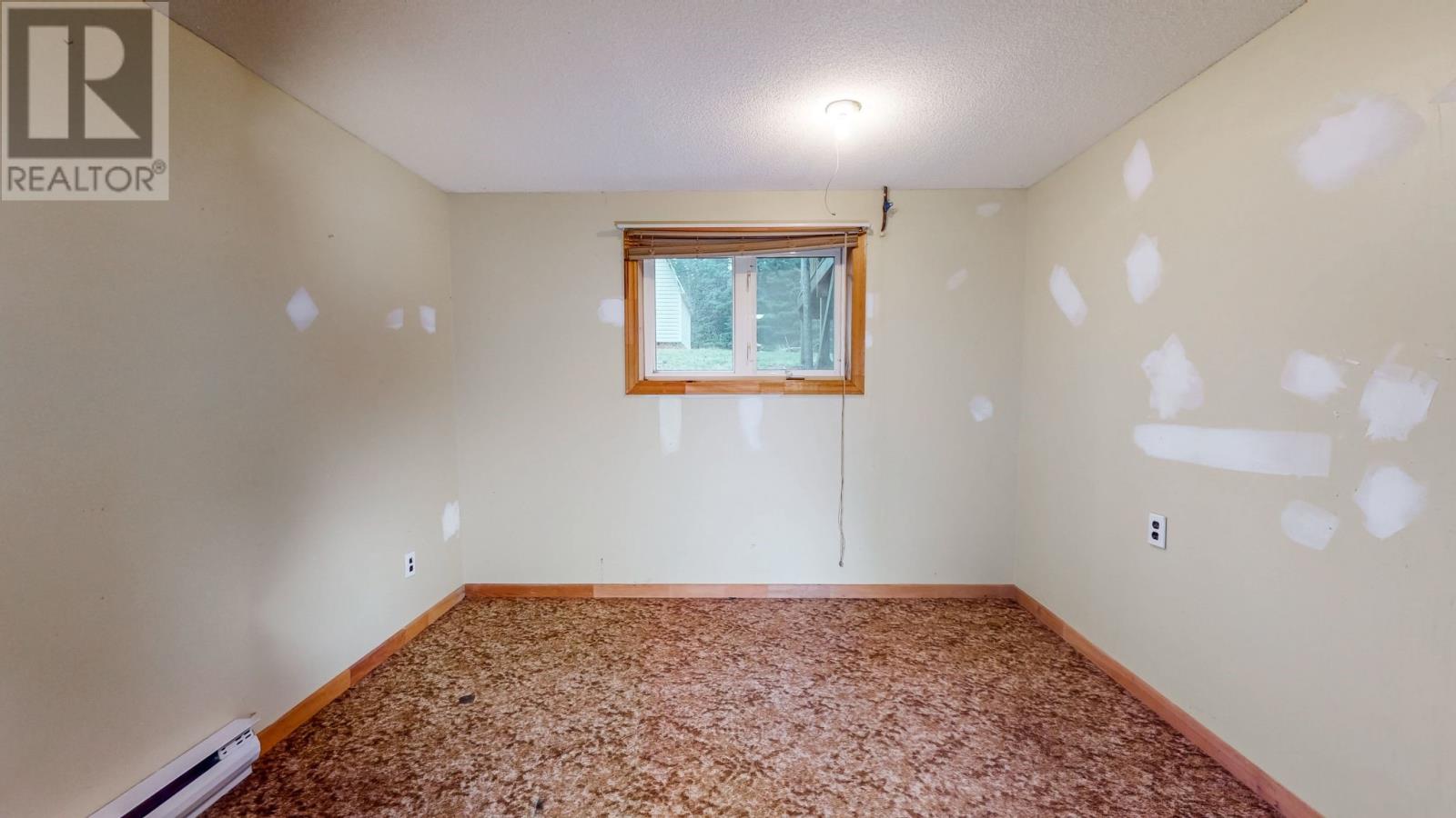 22 Quarry Road Extension, Torbay, Newfoundland & Labrador  A1K 1A3 - Photo 20 - 1292319