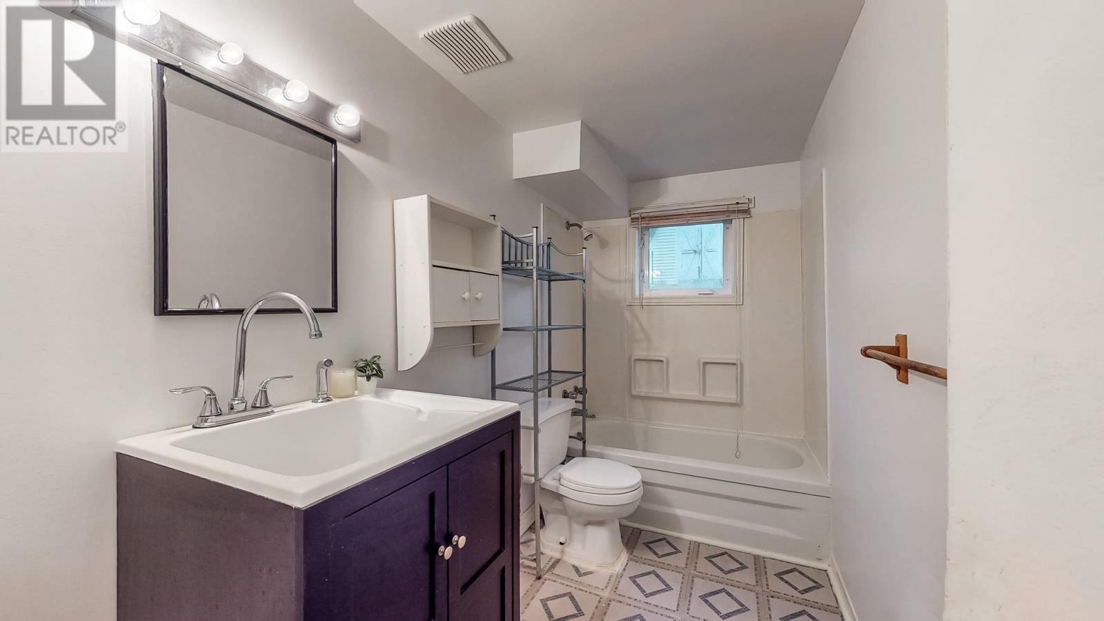 22 Quarry Road Extension, Torbay, Newfoundland & Labrador  A1K 1A3 - Photo 21 - 1292319