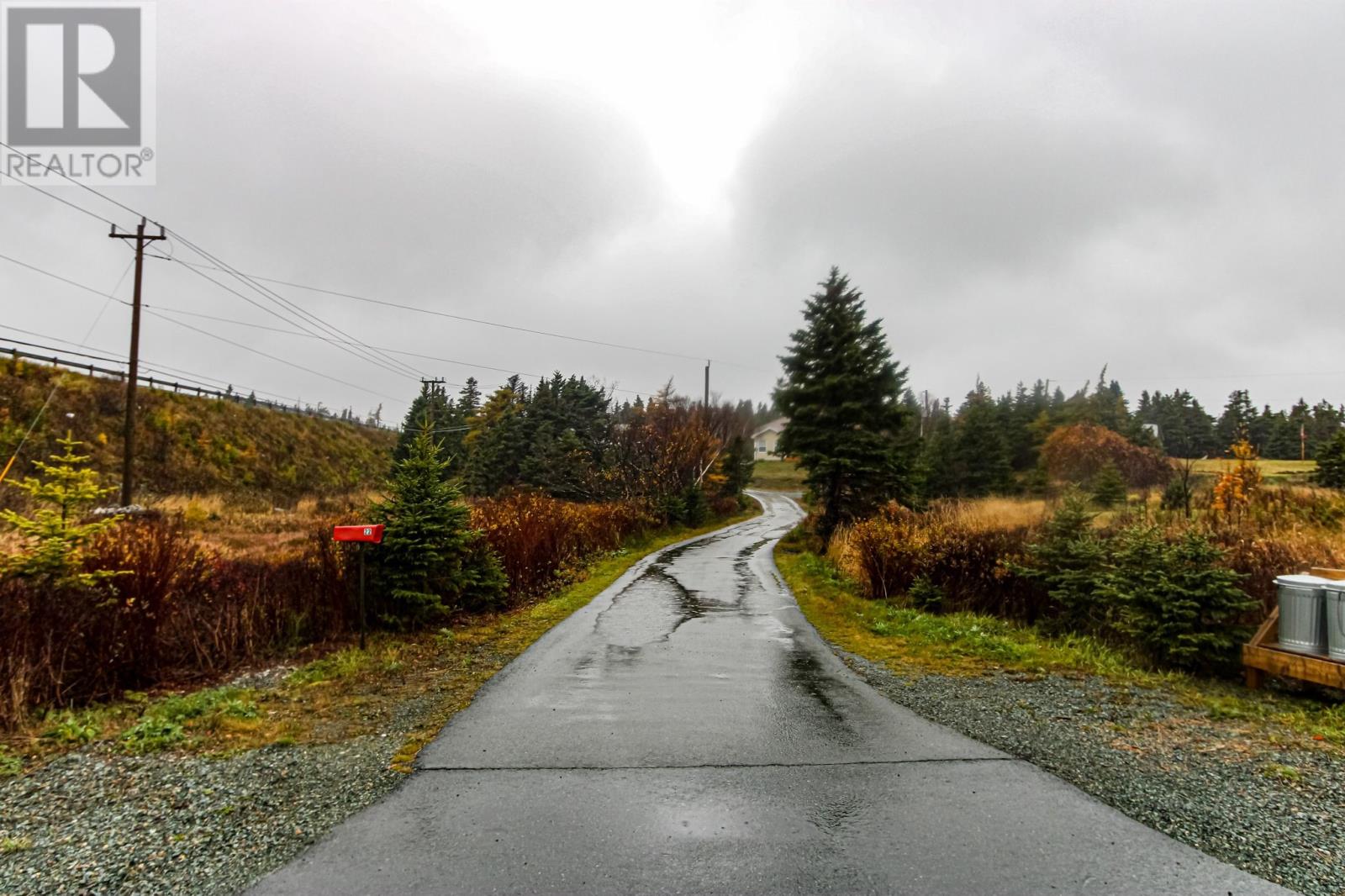 22 Quarry Road Extension, Torbay, Newfoundland & Labrador  A1K 1A3 - Photo 22 - 1292319